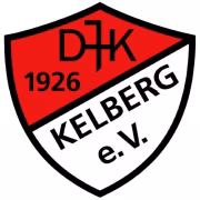 DJK Kelberg герб