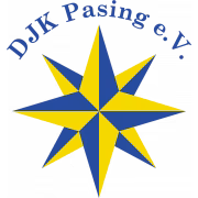 DJK Pasing герб