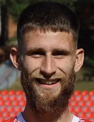 Ђорђе Владисављевић