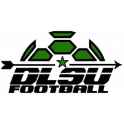 DLSU Green Archers (De La Salle University) герб
