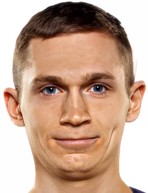 Каменщиков Дмитрий Сергеевич