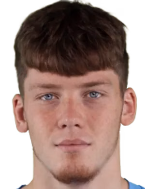 Коверов Дмитрий Максимович