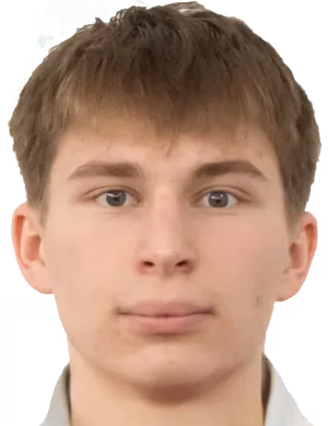 Кудрык Дмитрий Андреевич