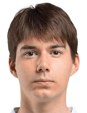 Латыхов Дмитрий Денисович
