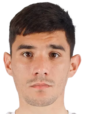 Лисакович Дмитрий Михайлович