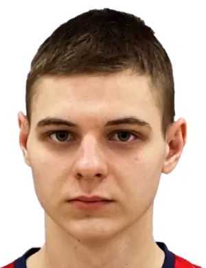 Дмитрий Ливанов