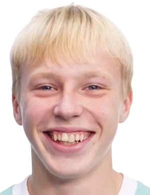 Ложечник Дмитрий Денисович