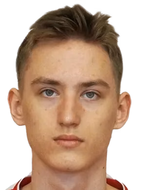 Медведев Дмитрий Иванович