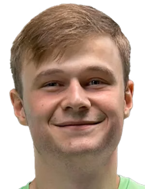 Медведев Дмитрий Евгеньевич