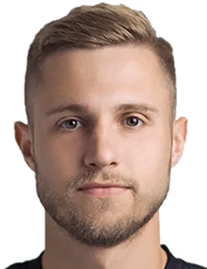 Пикатов Дмитрий Андреевич