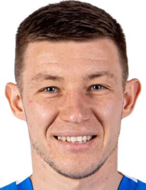 Ращупкин Дмитрий Викторович