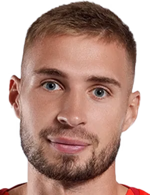Садов Дмитрий Алексеевич