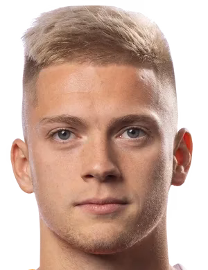 Савин Дмитрий Вячеславович
