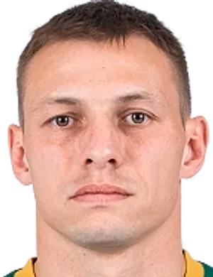 Шмидт Дмитрий Сергеевич