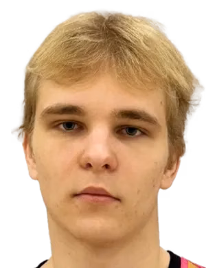 Дмитрий Сердюков