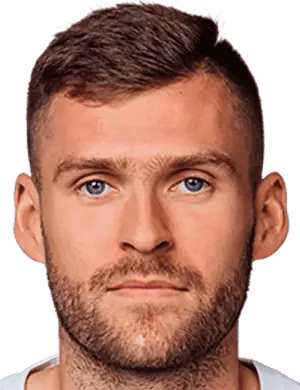 Скопинцев Дмитрий Владимирович