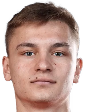 Ташов Дмитрий Германович