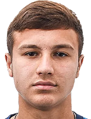 Вебер Дмитрий Григорьевич