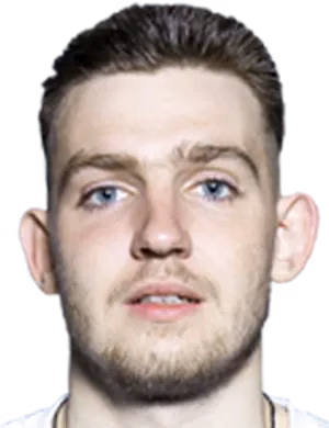 Югалдин Дмитрий Ильич