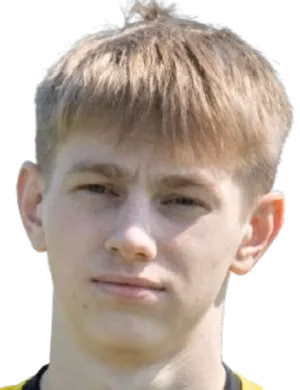 Дідок Дмитро Дмитрович