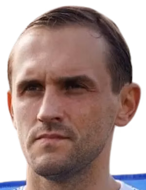 Димнич Дмитро Олександрович