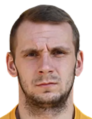 Галадей Дмитро Олександрович