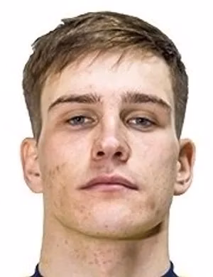 Пріхна Дмитро Віталійович