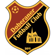 Doberaner FC герб