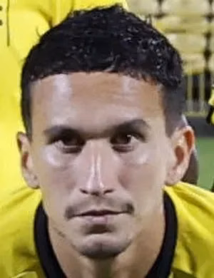 Dodi