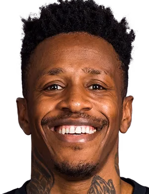 Dodô