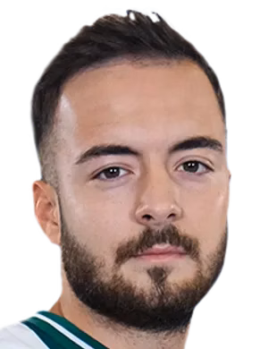 Doğan Can Davas