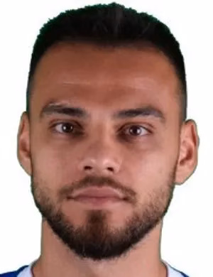 Doğanay Kılıç