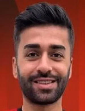 Doğukan Bad
