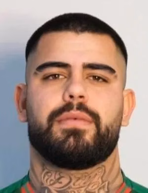 Doğukan Borak