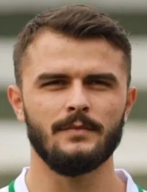 Doğukan Çınar