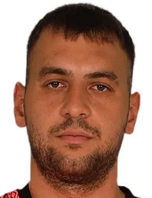 Doğukan Kaya