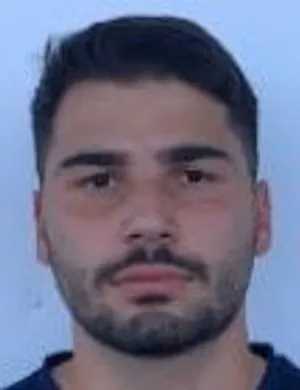 Dogus Könez