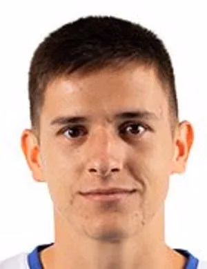 Domagoj Stranput