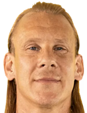 Domagoj Vida