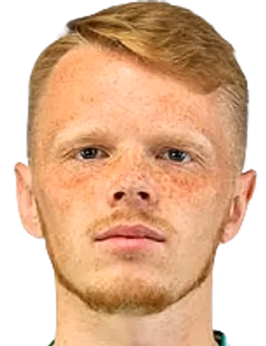 Domantas Antanavičius