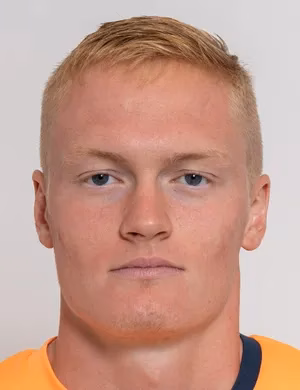Domen Gril