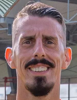 Domenico Maggio