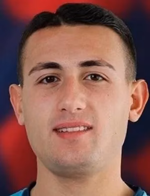 Domenico Puca