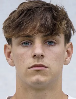 Dominik Bartos