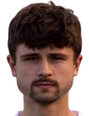 Dominik Breda