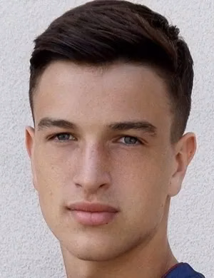 Dominik Čeko