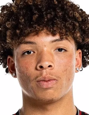 Dominik Chong Qui