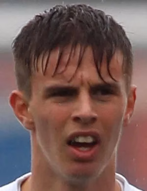 Dominik Drobnič