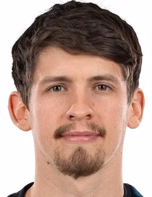 Dominik Fitz
