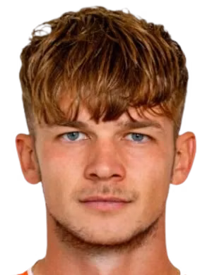 Dominik Gembický